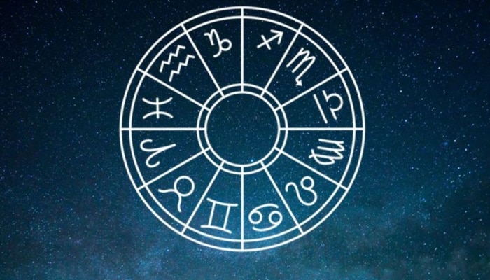 Horoscope 2 August 2023 : &#039;या&#039; राशीच्या व्यक्तींना गुंतवणुकीतून भविष्यात नफा मिळेल!