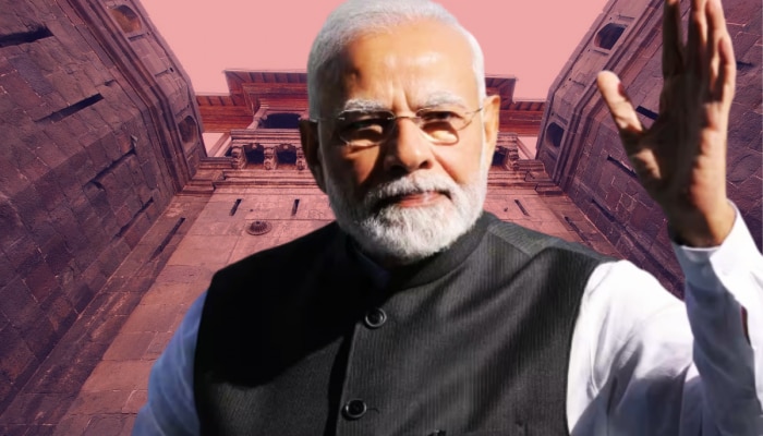 PM Modi Pune Visit : पंतप्रधान नरेंद्र मोदी यांच्या पुणे दौऱ्यातून पुणेकरांना काय मिळणार? वाचा तुमच्या फायद्याची गोष्ट!
