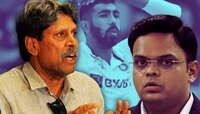 Kapil Dev On Bumrah: बुमराहवर वेळ खर्च करणं म्हणजे बर्बादी, असं का म्हणाले कपिल देव?