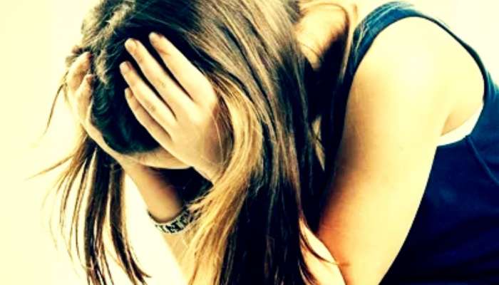 'आई-बाबा माफ करा.. आता डोकेदुखी असाह्य होतेय' संभाजीनगरमध्ये तरुणीने संपवलं आयुष्य