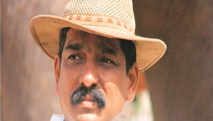 नितीन देसाई यांच्या मृत्यू प्रकरणाला वेगळं वळण?