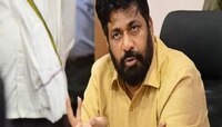 ...तर अधिका-यांच्या कानाखाली जाळ काढणार; 'त्या' प्रकरणामुळे बच्चू कडू संतापले 