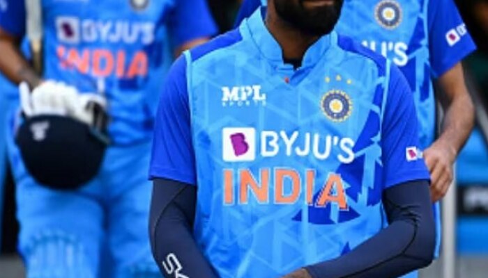 Cricket, Team India, Ind vs WI T20 Series Schedule, indian cricket team, india vs west indies, ind vs wi first 20, hardik pandya, ind vs wi, india vs west indies, Indian Cricket Team, India vs West Indies Five T20 Match Series, Yashasvi Jaiswal, Suryakumar Yadav, Shubhman Gill, Ishan Kishan