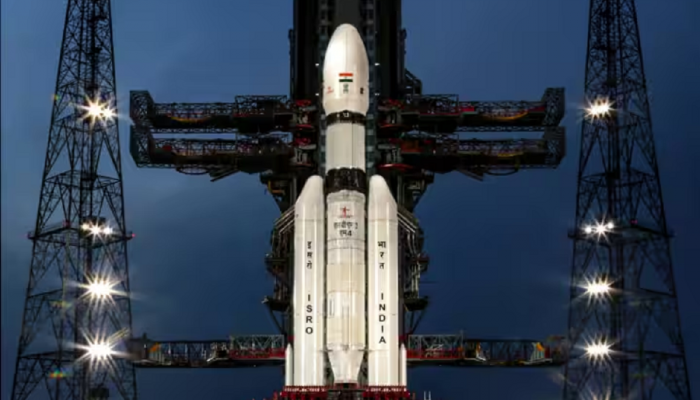 Chandrayaan 3 च्या लँडर, रोवरसंदर्भातील लक्षवेधी माहिती पहिल्यांदाच जगासमोर; विचारही केला नसेल की... 
