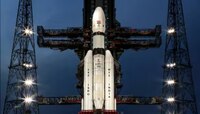 Chandrayaan 3 च्या लँडर, रोवरसंदर्भातील लक्षवेधी माहिती पहिल्यांदाच जगासमोर