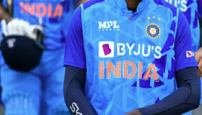 ऑगस्टमध्ये टीम इंडियाचं बिझी शेड्यूल, पाहा कोणत्या देशासोबत रंगणार टी-20 सिरीज?