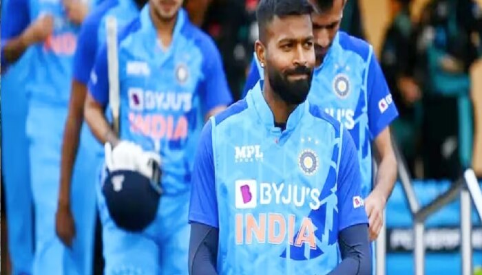 Ind vs WI T20 : ईशान किशन की संजू सॅमसन, पहिल्या टी20 सामन्यात कोणाला संधी? अशी असेल प्लेईंग 11