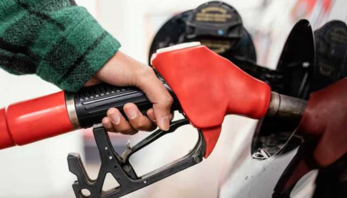 पेट्रोल, डिझेलचे दर पुन्हा वाढणार? सौदी अरेबियाच्या &#039;या&#039; घोषणेने जगभरात खळबळ 
