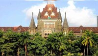 'स्वाभिमानाच्या विरोधात काम करणार नाही'; हायकोर्टाच्या न्यायाधिशांचा भरकोर्टात राजीन