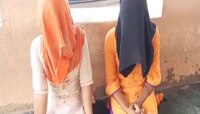 मावशी आणि भाचीचं अपहरण करुन तब्बल एक महिने सामूहिक बलात्कार, पोलीसही हादरले