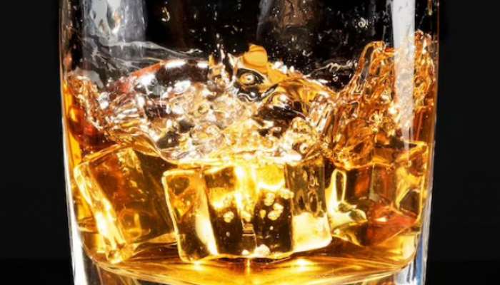 World's Most Expensive Liquor, 28 Crore Liquor, The Dalmore 62 Scotch Whisky, Armand de Brignac Midas, Bombay Sapphire Revelation, Diva Vodka, Tequila Le 925, Trending, Alcohol, viral, viral news, trending 2023, trending 2023 news,  