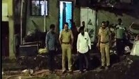 अकोला येथे नाल्याचे खोदकाम करताना आढळल्या ऐतिहासिक वस्तु; मोठ  रहस्य उलगडणार