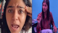 अभिनेत्री मृण्मयी देशपांडे आणि कोकण हार्टेड गर्लचं वाजलं, व्हिडीओ व्हायरल