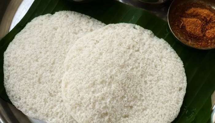 kitchen tips  how to make soft and spongy idli at home in marathi 