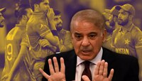 World Cup 2023: भारतासमोर अखेर झुकलं पाकिस्तान! वर्ल्ड कपबाबत परराष्ट्र मंत्रालयाचं 