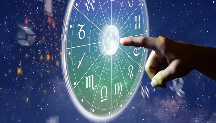 Horoscope 7 August 2023 : &#039;या&#039; राशीच्या लोकांसाठी आजचा दिवस धनलाभाचा!