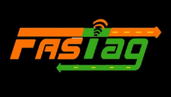 fastag, what is FASTag, fastag login, fastag recharge, fastag icici, fastag hdfc, fastag recharge icici, How do I check my car for FASTag?, How can I get a FASTag?, How to order FASTag for free?, Who can use FASTag?, फास्टॅग, फास्टॅग रिचार्ज, फास्टॅग रिचार्ज कसा करावा?, India news, भारत बातमी, मराठी बातमी 