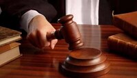 आश्वासन मोडलं म्हणत केला होता बलात्काराचा आरोप, मुंबई हायकोर्टाकडून निर्दोष सुटका