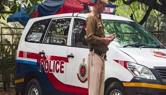 ...अन् दीराने वहिनीला पहिल्या मजल्यावरुन खाली फेकून दिलं, 'तो' एक विरोध ठरला कारण