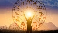 Horoscope 8 August 2023 : 'या' राशींनी सतर्क राहण्याची गरज, अन्यथा