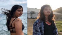ना मेकअप, ना बोल्ड स्टाईल; वाढदिवसानिमित्त प्राजूनं नाहीच केला कसला थाट! पाहा Photos