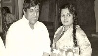 गिरणी कामगाराचा मुलगा ते गिनिज बुकात नोंद; 'या' कलाकाराच्या मृत्यूचं गूढ मात्र कायम