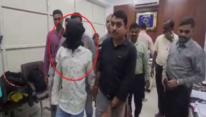 मुलगा हवा म्हणून चक्क 4 वर्षांच्या मुलाचं केलं अपहरण; कल्यामधील अपहरणामागील साबण कनेक्शन चर्चेत
