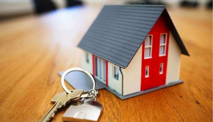 भाड्याचं घर Online शोधताना तुम्हीदेखील 'ही' चूक करत नाहीये ना? होऊ शकते लाखोंचे नुकसान