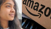 Success Story: ना IIT, ना IIM...तरीही भारतीय तरुणीला Amazon कडून 1 कोटींचं पॅकेज