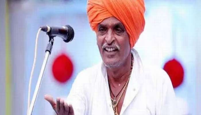 इंदोरीकर महाराजांना सुप्रीम कोर्टाचाही दणका! वादग्रस्त वक्तव्याप्रकरणी गुन्हा दाखल होणार