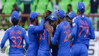 टीम इंडियासाठी आज 'करो या मरो' वेस्टइंडिजविरुद्ध आज उतरणार 'हा' हुकमी एक्का