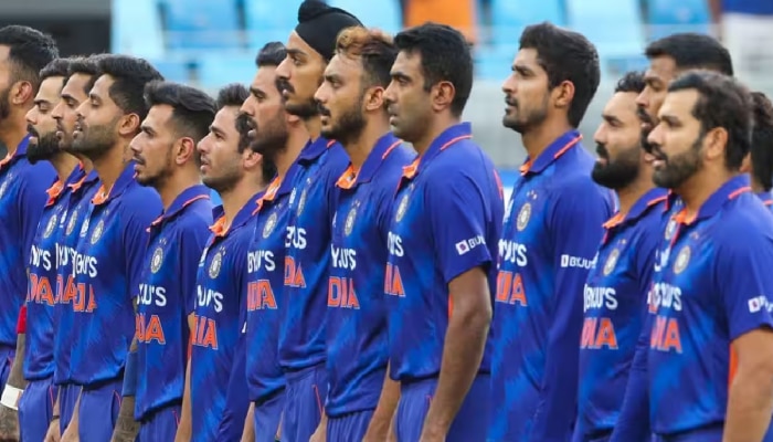 World Cup 2023: क्रिकेट प्रेमींची उत्सुकता संपणार; &#039;या&#039; तारखेला वर्ल्डकपसाठी टीम इंडियाची होणार घोषणा