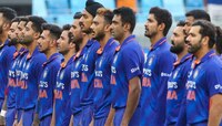 क्रिकेट प्रेमींची उत्सुकता संपणार;'या' तारखेला वर्ल्डकपसाठी टीम इंडियाची होणार घोषणा