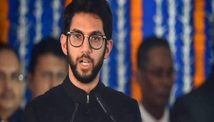 आदित्य ठाकरेंचे आरोप खोटे? मुंबईकरांना 2027 पर्यंत भरावा लागणार टोल