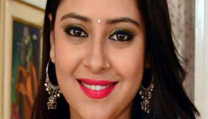 Pratyusha Banerjee Birthday read the full list of her popular serials latest entertainment news in marathi  