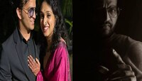 'याची जर कॉन्ट्रोवर्सी झाली तर' प्रियदर्शिनीने शेअर केला ओंकारचा प्रायव्हेट व्हिडीओ