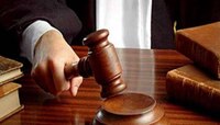 शिवलिंग हटवण्याचे आदेश देताच खाली कोसळला कर्मचारी; कोर्टानं निर्णय बदलला
