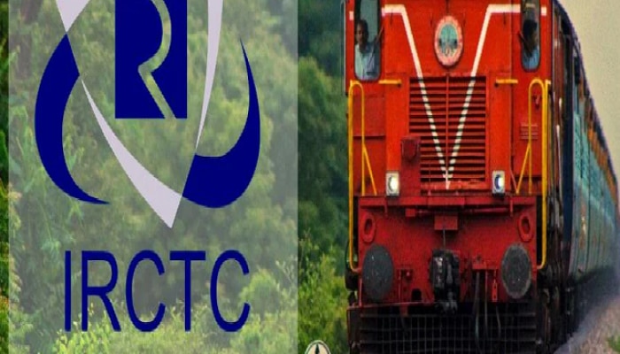 Indian Railway, IRCTC, Bogus App, Indian Railway Catering and Tourism Corporation, Rail Connect, Railway Passengers Cheated, IRCTC Appeal, irctc, irctc share, irctc share latest news, irctc share news, irctc share target, irctc share analysis, irctc app,irctc share news today, irctc share price, irctc stock analysis, irctc share split ,irctc latest news, irctc share price target, irctc website,irctc ticket booking, irctc share split news, irctc share split date, irctc stock, irctc stock split, irctc tricks,