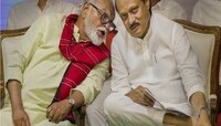 ध्वजारोहणावरुन मंत्र्यांमध्ये नाराजी?  कोल्हापूरला जाण्यावरुन अजित पवार नाराज