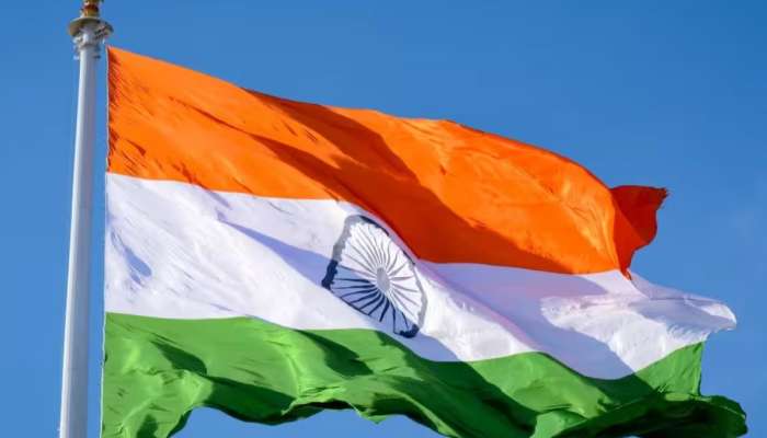 Independence Day 2023: यंदाच्या स्वातंत्र्यदिनाची थीम तुम्हाला माहितीये का?