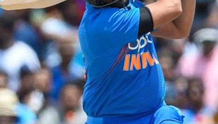 Rohit Sharma, Asia Cup 2023, Rohit Sharma Records, Asia Cup Records, Sachin Tendulkar Records, Rohit Sharma, Record-breaking Tournament, Rohit Sharma Asia Cup Records, Cricket News in marathi