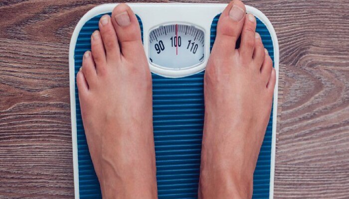 Rapid Weight Gain: योग्य आहार घेऊनही वजनात होतेय वाढ? सावधान, पहिल्यांदा &#039;या&#039; मेडिकल टेस्ट करून घ्या, अन्यथा...