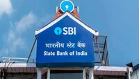 SBIच्या ग्राहकांकडे उरलाय फक्त एकच दिवस; 15 ऑगस्टला बंद होतेय 'ही' योजना
