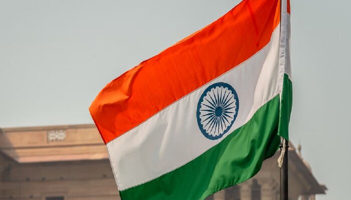 Independence Day 2023 : 1947 मध्ये देश स्वतंत्र होऊनही भारतामध्ये समाविष्ट नव्हते &#039;हे&#039; भाग  
