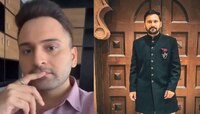 सिद्धार्थ चांदेकर आजही जपतोय 'तो' खजिना; स्वातंत्र्यदिनाच्या निमित्तानं केला शेअर