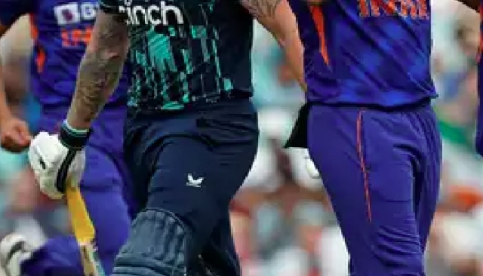 England Squad For ICC World Cup 2023 Announced, Jofra Archer's Exit Confirmed