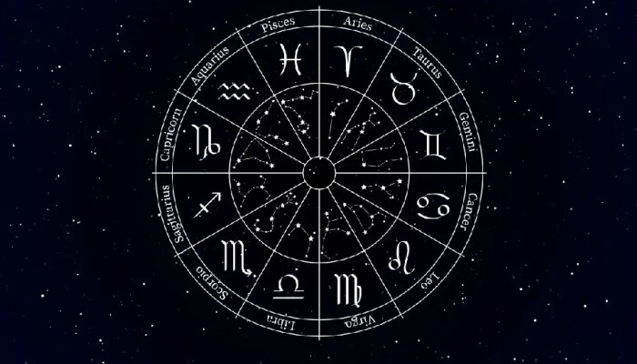 Horoscope 17 August 2023 : &#039;या&#039; राशीच्या व्यक्तींनी व्यवसायात नवीन गुंतवणूक करू नये!