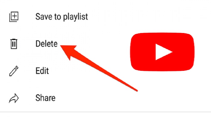 YouTube कडून आतापर्यंतची सर्वात मोठी कारवाई; तुमचाही व्हिडीओ डिलीट होईल जर... 