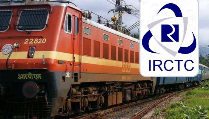 IRCTC ला एका दुकानदाराने काढले मूर्खात; साइट हॅक करून विकली लाखोंची तिकिटे