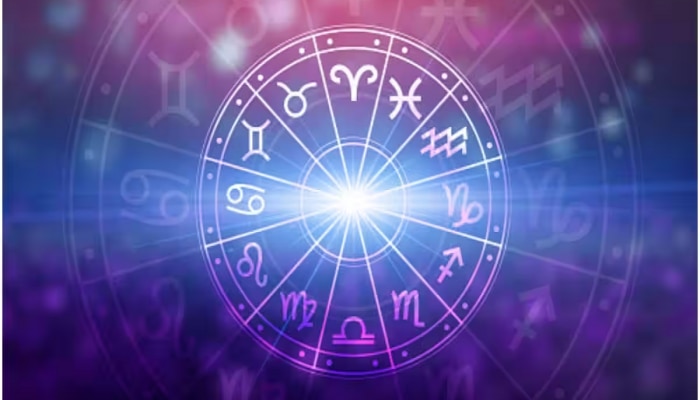 Horoscope 18 August 2023 : तुळ राशीसह आणखी कोणत्या राशीला आज छप्परफाड नफा? पाहा आजचं राशीभविष्य 